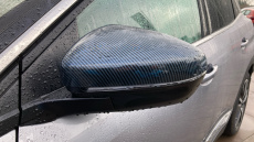 Peugeot 3008 1.5 BlueHDi GT Premium 5dr EAT8 Diesel Estate